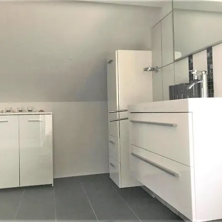 Frau Holle * Wolfhagen