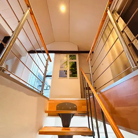 Frau Holle Wolfhagen