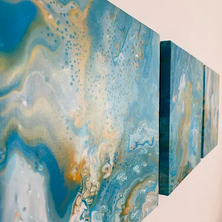 Frau Holle * Wolfhagen