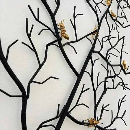 Appartement Frau Holle Wolfhagen