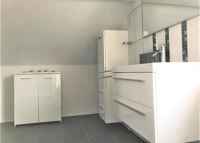 Frau Holle * Wolfhagen