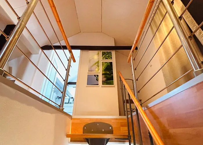 Frau Holle Wolfhagen