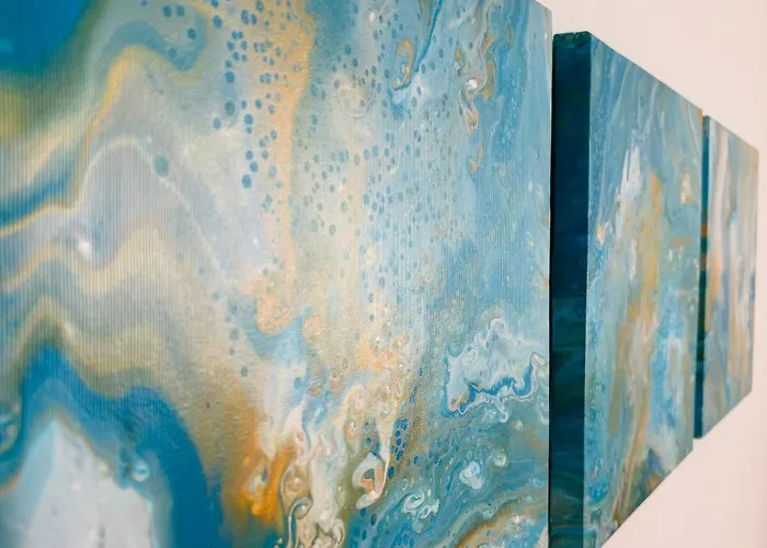 Frau Holle * Wolfhagen