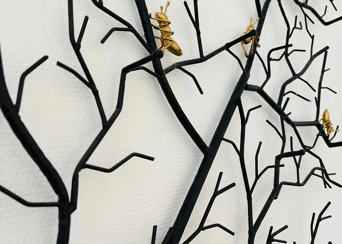 Appartement Frau Holle Wolfhagen